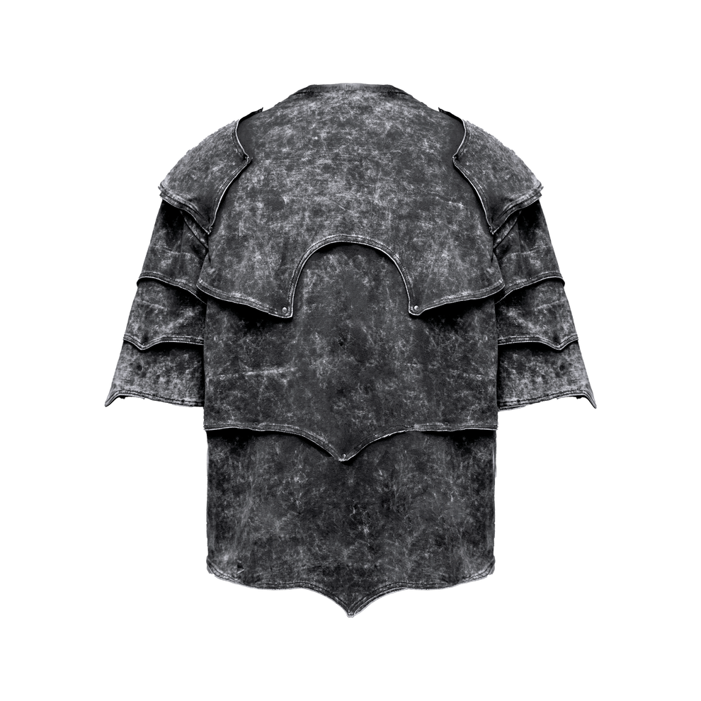 Armored Tee