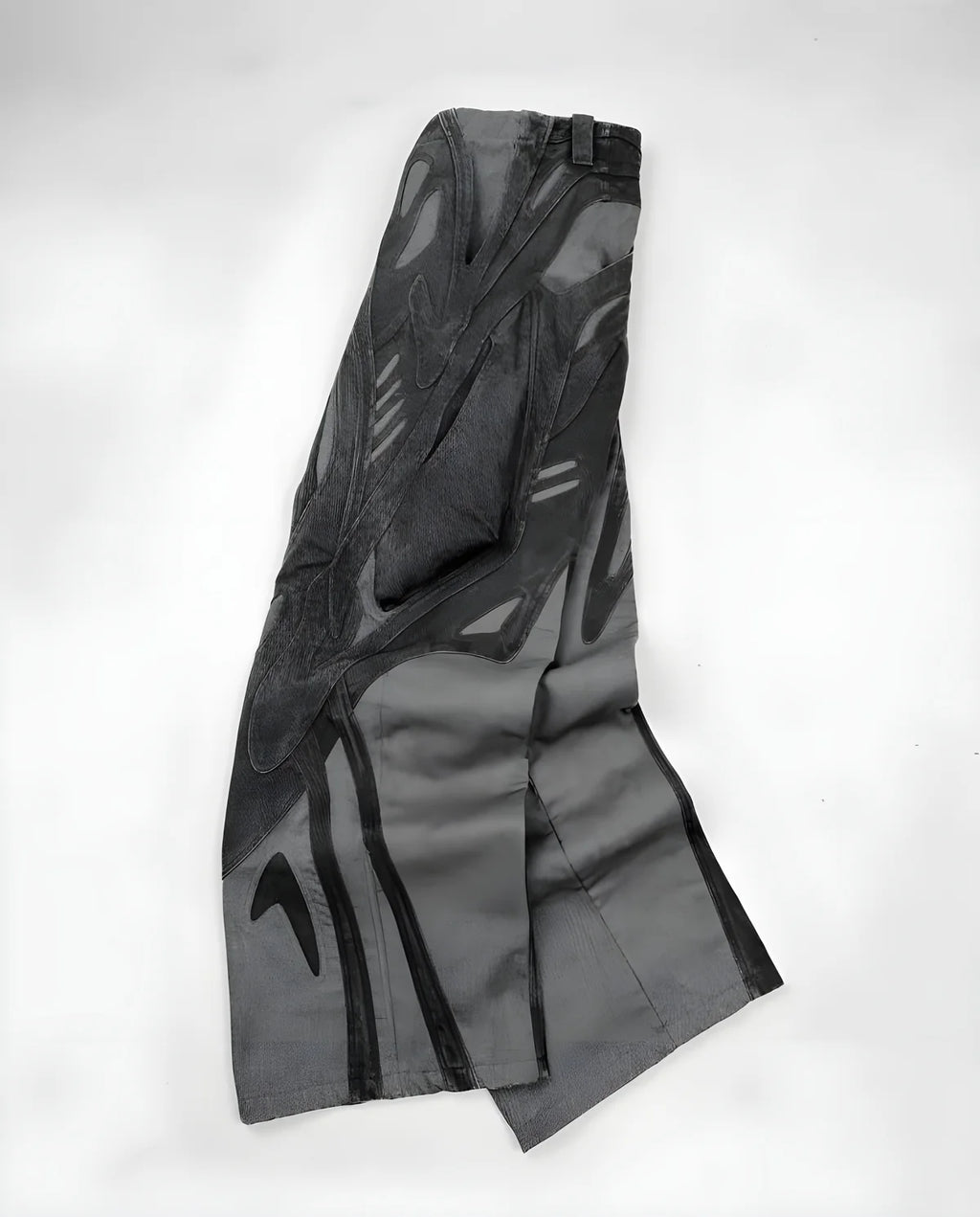 Obsidian Pants