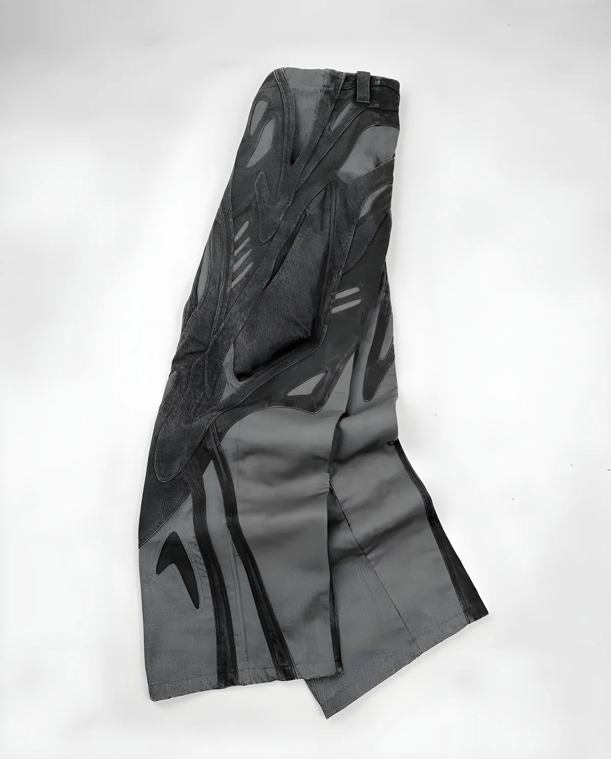 Obsidian Pants