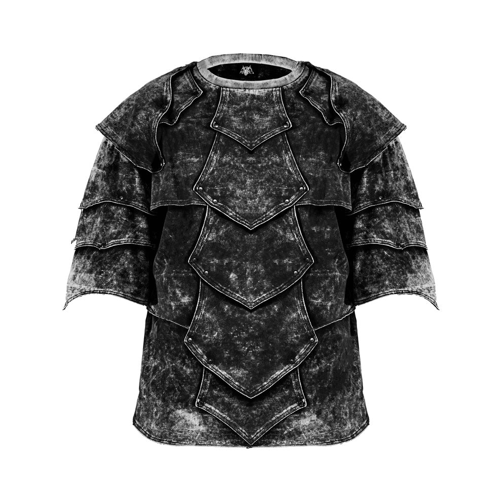 Armored Tee