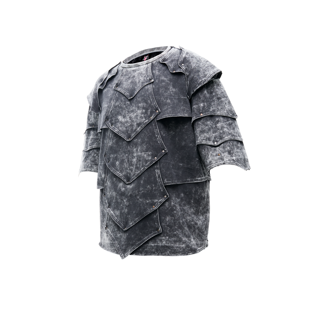 Armored Tee