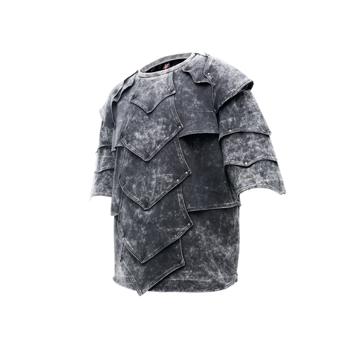 Armored Tee