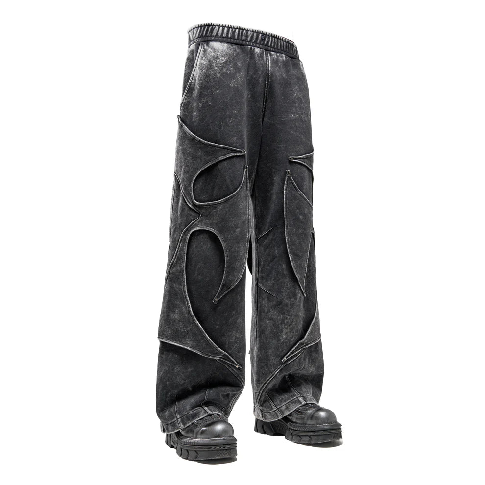 Shadow Vault Cord set