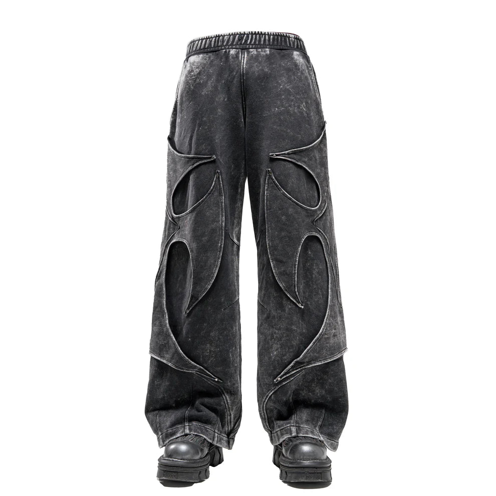 Shadow Vault Cord set