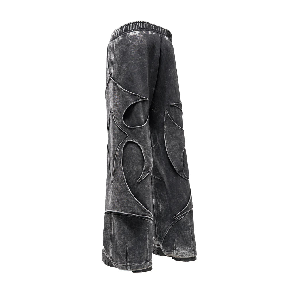 Shadow Vault Cord set