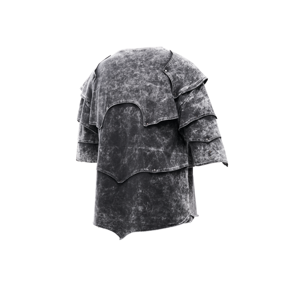 Armored Tee